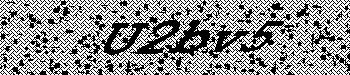 An error has occurred while getting captcha image