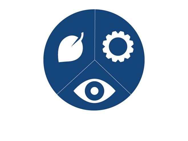 Ovako core values