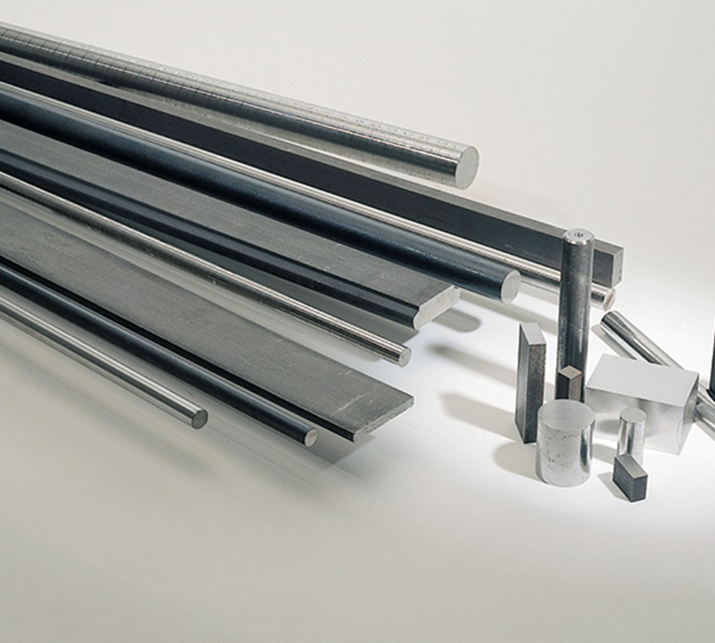 Pre-components