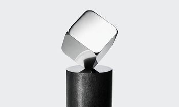 Ovako brands