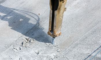 Rock Tools Mining and Construction