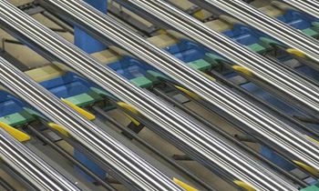 Enhanced corrosion resistance