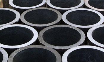 Pre-components from tube