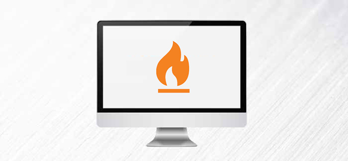 Heat Treatment Guide