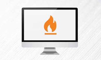 Heat Treatment Guide