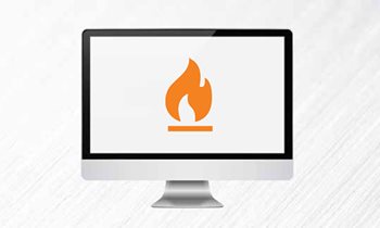 Heat Treatment Guide