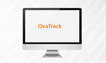 OvaTrack