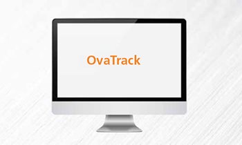 OvaTrack