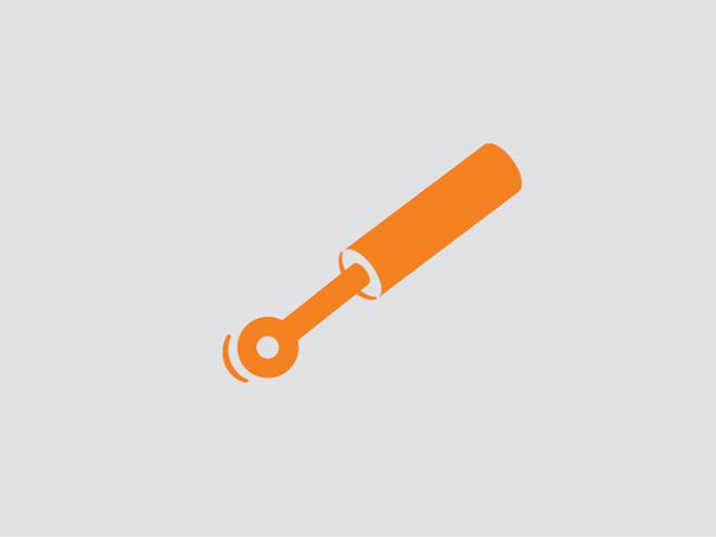 Steel Navigator - Piston rod predictor