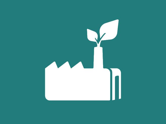 Sustainability